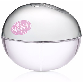 Be 100 % Delicious EDP